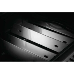 Napoleon Rogue SE 625 Mit Gussrosten, Schwarz -GrillLust Verkaufsgeschäft napoleon rogue se 625 mit gu rosten schwarz 414ee95409f7bfd7968bc031d3b8e35d