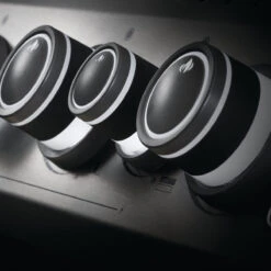 Napoleon Rogue SE 625 Mit Gussrosten, Schwarz -GrillLust Verkaufsgeschäft napoleon rogue se 625 mit gu rosten schwarz d7e8862ffa080229a5f606f5d5e7d67b