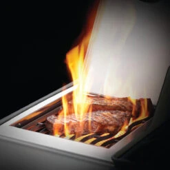 Napoleon Rogue XT 425, Edelstahl -GrillLust Verkaufsgeschäft napoleon rogue xt 425 edelstahl 357816efd73bc9461c871d909ef1c9db