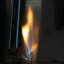 Napoleon Rogue XT 425, Edelstahl -GrillLust Verkaufsgeschäft napoleon rogue xt 425 edelstahl 8ca3753f80434a493ae874e23a15f12c