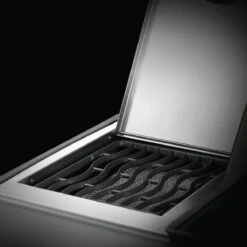 Napoleon Rogue XT 425, Edelstahl -GrillLust Verkaufsgeschäft napoleon rogue xt 425 edelstahl a7eb21783c219bb7c1966744524c4566