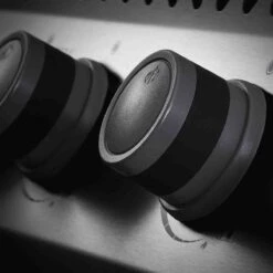 Napoleon Rogue XT 425, Edelstahl -GrillLust Verkaufsgeschäft napoleon rogue xt 425 edelstahl b1a4a80f306c0b355cc0fd3785598dde