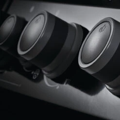 Napoleon Rogue XT 425, Schwarz -GrillLust Verkaufsgeschäft napoleon rogue xt 425 schwarz 20b1f72bbd5d11066fb14fe0b4523255