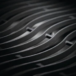 Napoleon Rogue XT 425, Schwarz -GrillLust Verkaufsgeschäft napoleon rogue xt 425 schwarz acaacc6bf5fa5708ef64eac7d7164774