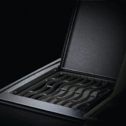 Napoleon Rogue XT 425, Schwarz -GrillLust Verkaufsgeschäft napoleon rogue xt 425 schwarz b2631e47cd88f24e5853d66cf8ab81eb