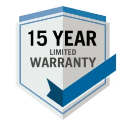 Napoleon Rogue XT 425, Schwarz -GrillLust Verkaufsgeschäft napoleon rogue xt 425 schwarz e10d4ec6945eb2d5d84829134ac4a19f