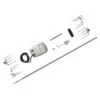 Napoleon Drehspieß Für LEX 605 & 730 -GrillLust Verkaufsgeschäft napoleon rotisserie comm quality fuer lex 605 730 d6d33890358c850142a502e04886f728