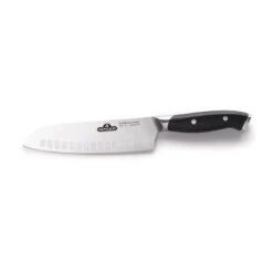 Napoleon Santoku Messer, 39,3 Cm -GrillLust Verkaufsgeschäft napoleon santoku messer 39 3 cm 9aa128ed3d0e442958eae9573b95895a