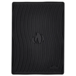 Napoleon Silikonmatte / Besteckablage Passend Für Seitenablage, 37 X 27 Cm -GrillLust Verkaufsgeschäft napoleon silikonmatte besteckablage 37x27 cm passend f r seitenablage f1af5fe36f38169628d417bc5b17506c