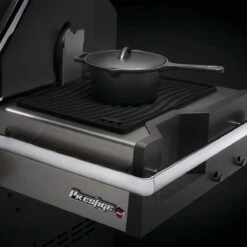 Napoleon Silikonmatte Passend Für Seitenablage Prestige, 43x31 Cm -GrillLust Verkaufsgeschäft napoleon silikonmatte passend fuer seitenablage 43x31 cm 0fd9dcba53cc39ad220d556ade0ddb5f