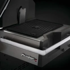 Napoleon Silikonmatte Passend Für Seitenablage Prestige, 43x31 Cm -GrillLust Verkaufsgeschäft napoleon silikonmatte passend fuer seitenablage 43x31 cm 593ece10091f16b731bfdb2387c61232