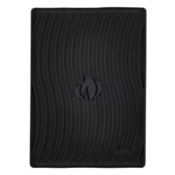 Napoleon Silikonmatte Passend Für Seitenablage Prestige, 43x31 Cm -GrillLust Verkaufsgeschäft napoleon silikonmatte passend fuer seitenablage 43x31 cm f7f4094ac3c84c44164935262b64d702