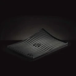 Napoleon Silikonmatte Passend Für Seitenablage Prestige, 43x31 Cm -GrillLust Verkaufsgeschäft napoleon silikonmatte passend fuer seitenablage 43x31 cm fdd6aed58e9c472556afdd83c8e8e060