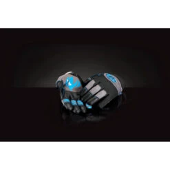 Napoleon Smart Universal Handschuh Gr. L, Paar -GrillLust Verkaufsgeschäft napoleon smart universal handschuh 1 paar groe e l a12809b25eefe924a567004de431b37b