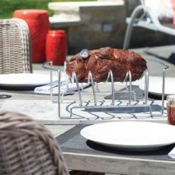 Napoleon Starter-Set Für Fleisch, 12-teilig -GrillLust Verkaufsgeschäft napoleon starter kit for meat lovers ccac7f560688b1d53d5b53e78da8e4b7