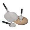 Napoleon Starter-Set Für Pizza-Liebhaber, Ø 34,3 Cm -GrillLust Verkaufsgeschäft napoleon starter set fuer pizza liebhaber 9e65bafe3a70d3d94069d6d068d71ba1