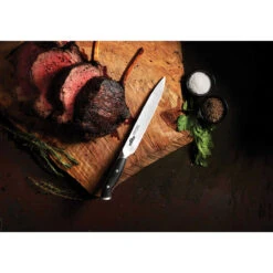 Napoleon Tranchiermesser, 39,3 Cm