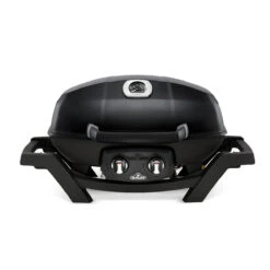Napoleon TravelQ PRO285 Gasgrill, Schwarz -GrillLust Verkaufsgeschäft napoleon travelq pro285 gasgrill schwarz 2d0e05cb42bf71f5b234301a88e76578