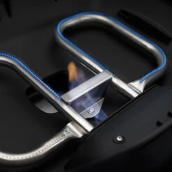 Napoleon TravelQ PRO285 Gasgrill, Schwarz -GrillLust Verkaufsgeschäft napoleon travelq pro285 gasgrill schwarz 33d878a5271b2823d5b97e485edfb007