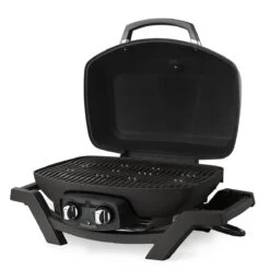 Neue Produkte -GrillLust Verkaufsgeschäft napoleon travelq pro285 gasgrill schwarz 63748266d67ddfbf7584105388ce4b37