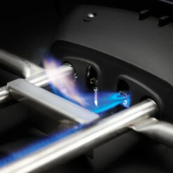 Napoleon TravelQ PRO285 Gasgrill, Schwarz -GrillLust Verkaufsgeschäft napoleon travelq pro285 gasgrill schwarz b87facefe448c26ad4f5739d1e746734