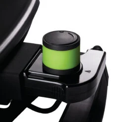 Napoleon TravelQ PRO285E, Elektrogrill -GrillLust Verkaufsgeschäft napoleon travelq pro285e elektrogrill 15bc84e219f8742b7dbb5136056a94e7