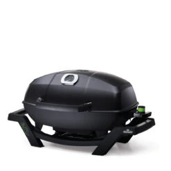 Napoleon TravelQ PRO285E, Elektrogrill -GrillLust Verkaufsgeschäft napoleon travelq pro285e elektrogrill a2bef4ba03b319a179da491bde4e84f3