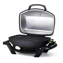 Napoleon TravelQ PRO285E, Elektrogrill -GrillLust Verkaufsgeschäft napoleon travelq pro285e elektrogrill b1eda18650e09aa0dc11b315700919a8