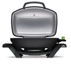 Napoleon TravelQ PRO285E, Elektrogrill -GrillLust Verkaufsgeschäft napoleon travelq pro285e elektrogrill cb6ff0afe2a7bad5f2d3a5f6c9e3b562