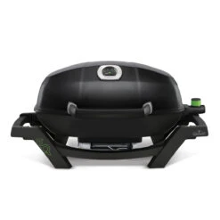 Napoleon TravelQ PRO285E, Elektrogrill -GrillLust Verkaufsgeschäft napoleon travelq pro285e elektrogrill dabc0c3b59fb2256be68b5b7599d2e65