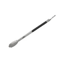 Napoleon Verschließbare Zange Aus Edelstahl, 40 Cm