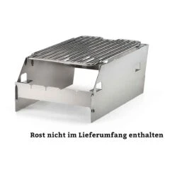 Napoleon Windschild Für Sizzle Zone Für P, PRO & RSE -GrillLust Verkaufsgeschäft napoleon windschild fuer sizzle zone gro 6720500c43664263945ab94756570936