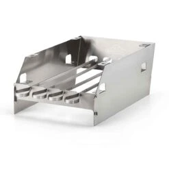 Napoleon Windschild Für Sizzle Zone Für P, PRO & RSE -GrillLust Verkaufsgeschäft napoleon windschild fuer sizzle zone gro 7df20f8f85a8b4cbe0e63845c90ae477