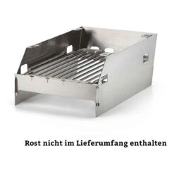 Napoleon Windschild Für Sizzle Zone Für P, PRO & RSE -GrillLust Verkaufsgeschäft napoleon windschild fuer sizzle zone gro 89dd4771977e59155670d348b10b46b8