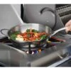 Napoleon Wok Aus Edelstahl, Ø 31 Cm -GrillLust Verkaufsgeschäft napoleon wok aus edelstahl 31 cm 376fe571d6e929cffb4f675635abb50e