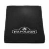 Napoleon Napoloen Abdeckhaube Für BI10 & BIB10 Einbaubrenner -GrillLust Verkaufsgeschäft napoloen abdeckhaube fuer bi10 bib10 einbaubrenner 20b48b724434a6fe14aa327147d0679d