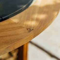 OFYR Fire Guard Ring 100 -GrillLust Verkaufsgeschäft ofyr fire guard ring 100 7873b69d6f3a84ce6624dd351d8ccdb2