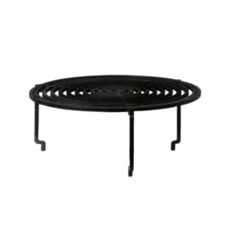 OFYR Grillrost XL -GrillLust Verkaufsgeschäft ofyr grillrost xl f29ce3e4a86e8902aabe8a744c6777f3