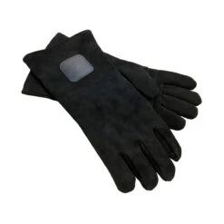 OFYR Handschuhe Wildleder Schwarz -GrillLust Verkaufsgeschäft ofyr handschuhe wildleder schwarz 1d62c7d9c92dde2e3aff552db1c0ce99