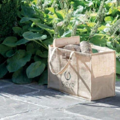 OFYR Holztasche -GrillLust Verkaufsgeschäft ofyr holztasche 3f59fb368a76af0e055d90a39a1b547a