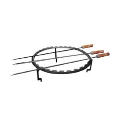 OFYR Horizontale Spieße Set 100 -GrillLust Verkaufsgeschäft ofyr horizontale spie e set 100 46b83c58ac818dea0dbfe2d05ba63bd6
