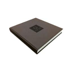 OFYR Kochbuch Deutsch & Englisch -GrillLust Verkaufsgeschäft ofyr kochbuch deutsch englisch 4ccfde862f3b60d76a9048bdf0bc374a