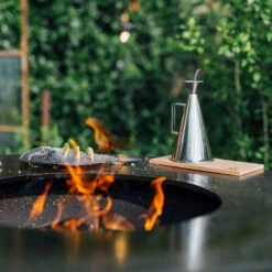 OFYR Ölkanne -GrillLust Verkaufsgeschäft ofyr oelkanne 6a6eef66a2077575bf0e843ef1c3b5b0