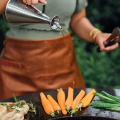 OFYR Ölkanne -GrillLust Verkaufsgeschäft ofyr oelkanne a66b351ed9e08b4ecead8d6a7d32d071