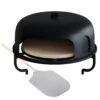 OFYR Pizza Oven 85 -GrillLust Verkaufsgeschäft ofyr pizza oven 85 f0fa58e8e2122d486e2445adc5b58eb2