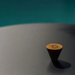 OFYR Schutzdeckel Schwarz 85 -GrillLust Verkaufsgeschäft ofyr schutzdeckel schwarz 85 8b66ec7414a1befb4c40eb7b4bec8762