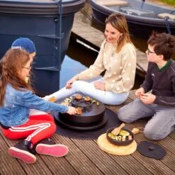 OFYR Tabl'O Gusseisen Topfset -GrillLust Verkaufsgeschäft ofyr tabl o gusseisen topfset 9dacc47acc3bc9f15d48fd6ab800ce09