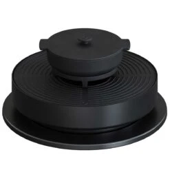 OFYR Tabl'O Gusseisen Topfset -GrillLust Verkaufsgeschäft ofyr tabl o gusseisen topfset 9f1133f119c0a9689d0dac3d9bdb2e40