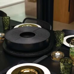 OFYR Tabl'O Tischgrill -GrillLust Verkaufsgeschäft ofyr tabl o tischgrill 43f384f58a85bcb89a3545d71edb7de6