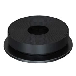 OFYR Tabl'O Tischgrill -GrillLust Verkaufsgeschäft ofyr tabl o tischgrill 9403bf90f9defc0838a6e32d553bd1e7